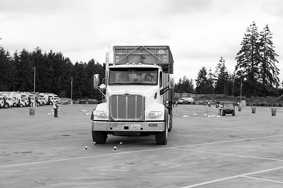 _H4A0841