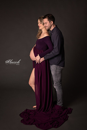 _H4A3991-Edit - Copy