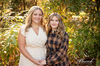 _H4A8700-Edit - Copy