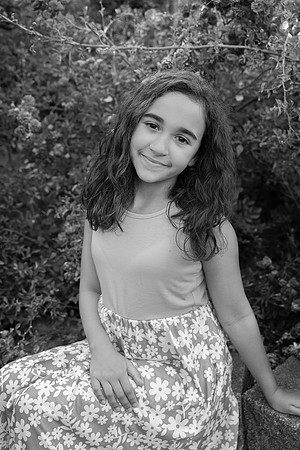 _H4A7841-Edit