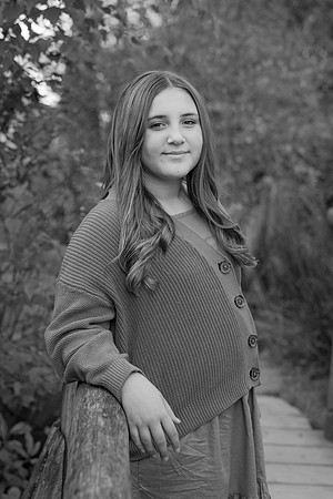_H4A9316-Edit