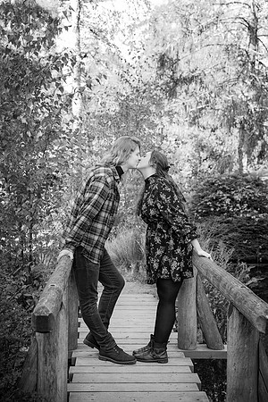 _H4A9685-Edit