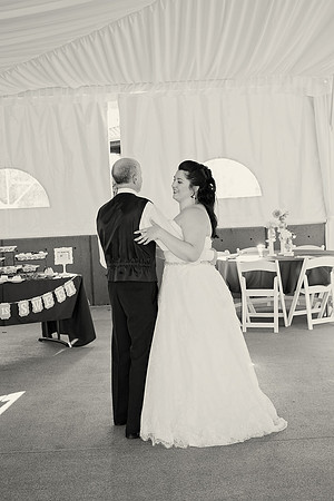 IMG_1188 copy