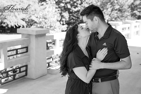 _H4A6724-Edit - Copy