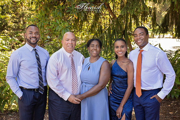 _H4A5040-Edit - Copy