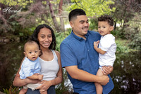 Family 1 for WEB