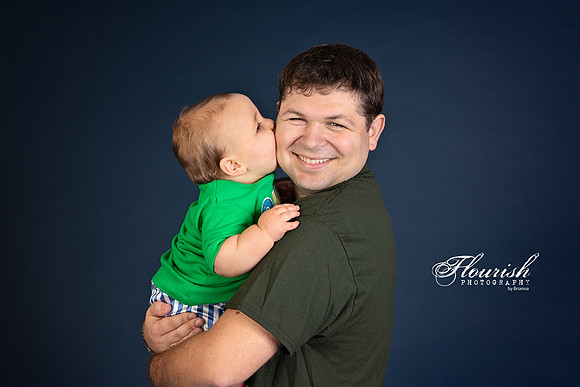 _H4A7520-Edit - Copy
