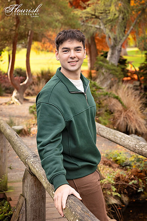 _H4A8603-Edit - Copy