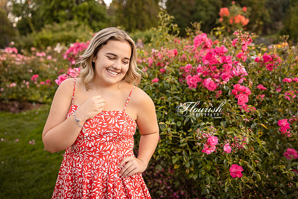 _H4A2409-Edit - Copy