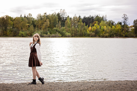 _H4A7229-Edit