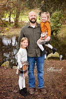 _H4A4753-Edit - Copy