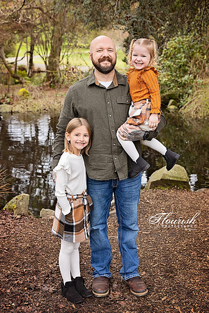 _H4A4753-Edit - Copy