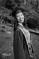 _H4A8205-Edit - Copy