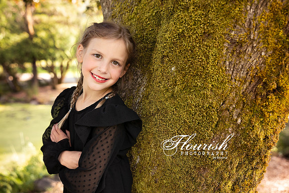 _H4A4478-Edit - Copy