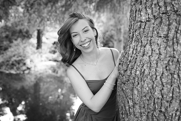 _H4A1308-Edit-Edit