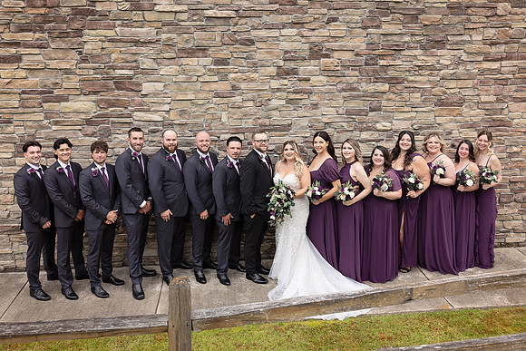 _H4A5902-Edit