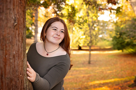 _H4A4077-Edit-Edit