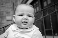 _H4A1152-Edit