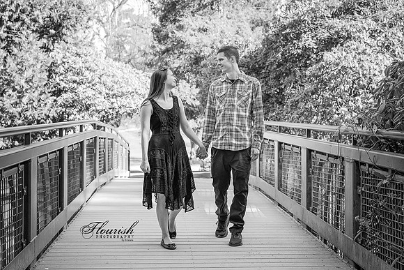 _H4A5437-Edit - Copy