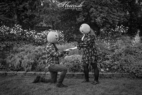 _H4A0009-Edit - Copy