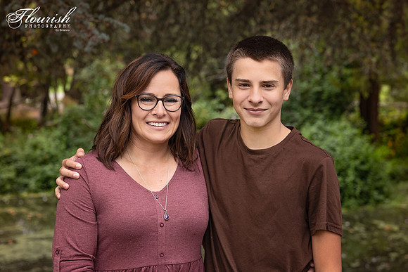 _H4A4511-Edit - Copy