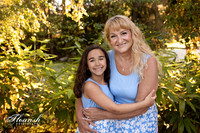 _H4A7624-Edit - Copy