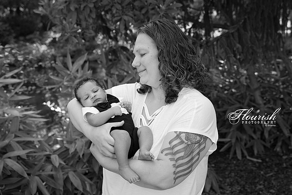 _H4A9585-Edit - Copy