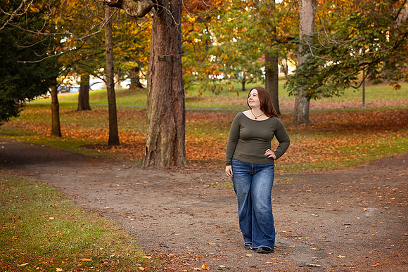 _H4A4103-Edit