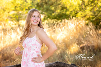 _H4A8219-Edit - Copy