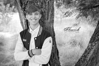 _H4A2260-Edit - Copy