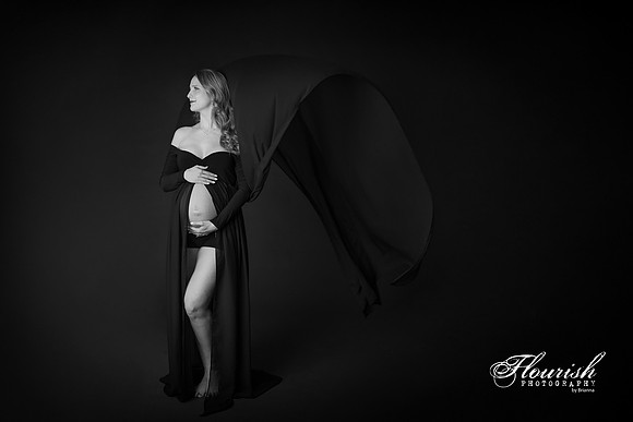 _H4A4078-Edit - Copy