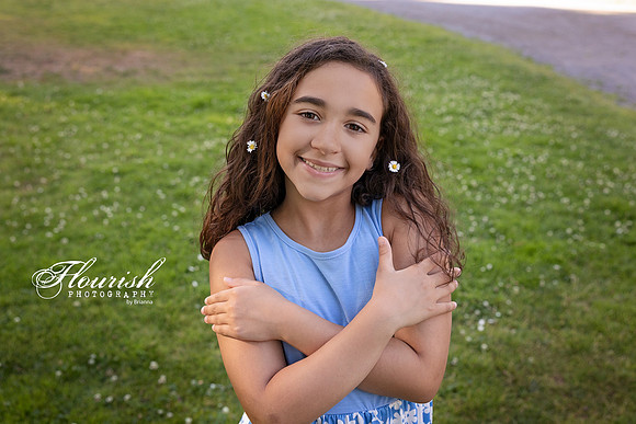 _H4A7803-Edit - Copy