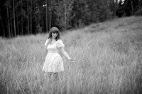 _H4A6849-Edit