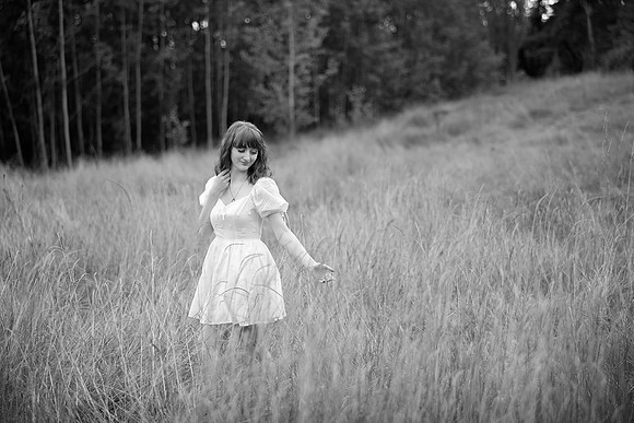 _H4A6849-Edit
