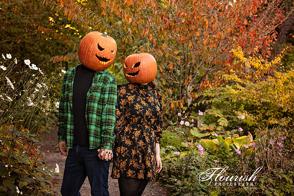 _H4A0073-Edit - Copy