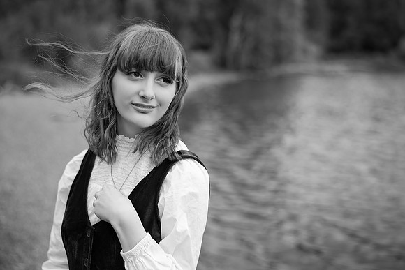 _H4A7262-Edit