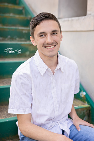 _H4A4001-Edit - Copy