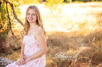 _H4A8131-Edit - Copy