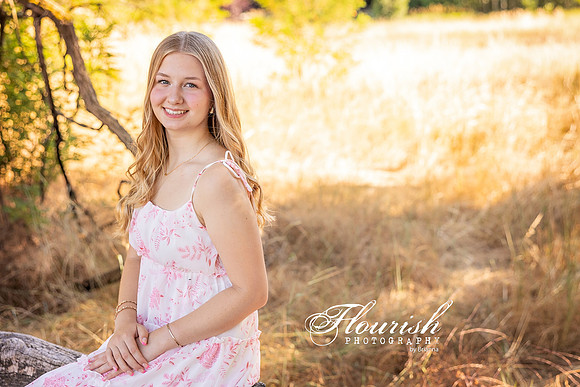 _H4A8131-Edit - Copy