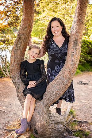 _H4A4412-Edit - Copy