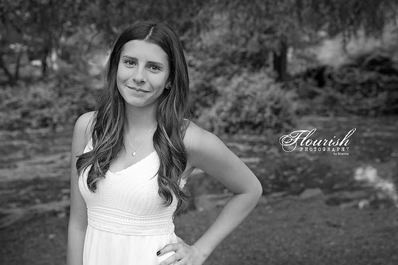 _H4A4523-Edit - Copy