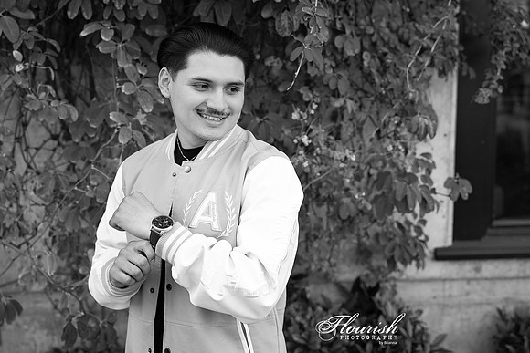 _H4A4390-Edit - Copy