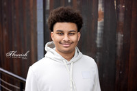 _H4A1664-Edit - Copy