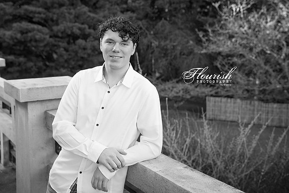 _H4A1183-Edit - Copy