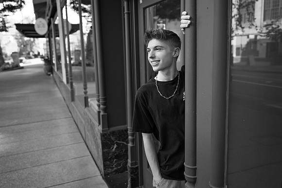 _H4A8445-Edit