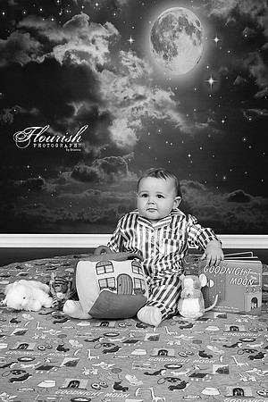 _H4A7350-Edit - Copy