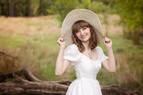 _H4A6767-Edit