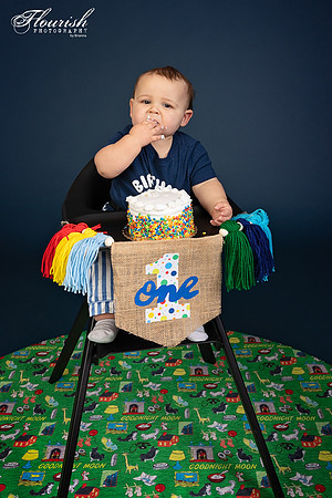 _H4A8095-Edit - Copy