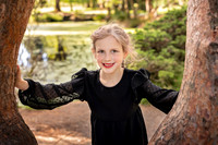 _H4A4387-Edit-Edit