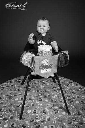 _H4A8097-Edit - Copy